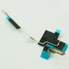 GPS Antenna Signal Flex Cable Repair Fix Parts Replacement for iPad 3